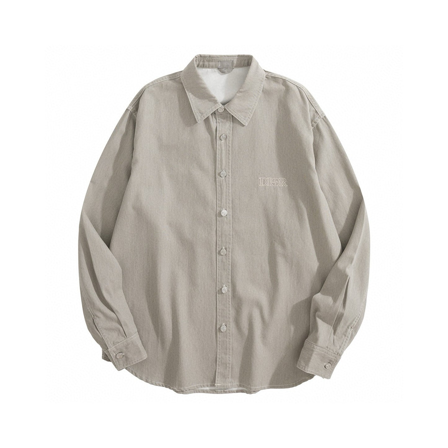 CD x STONE I SHIRT