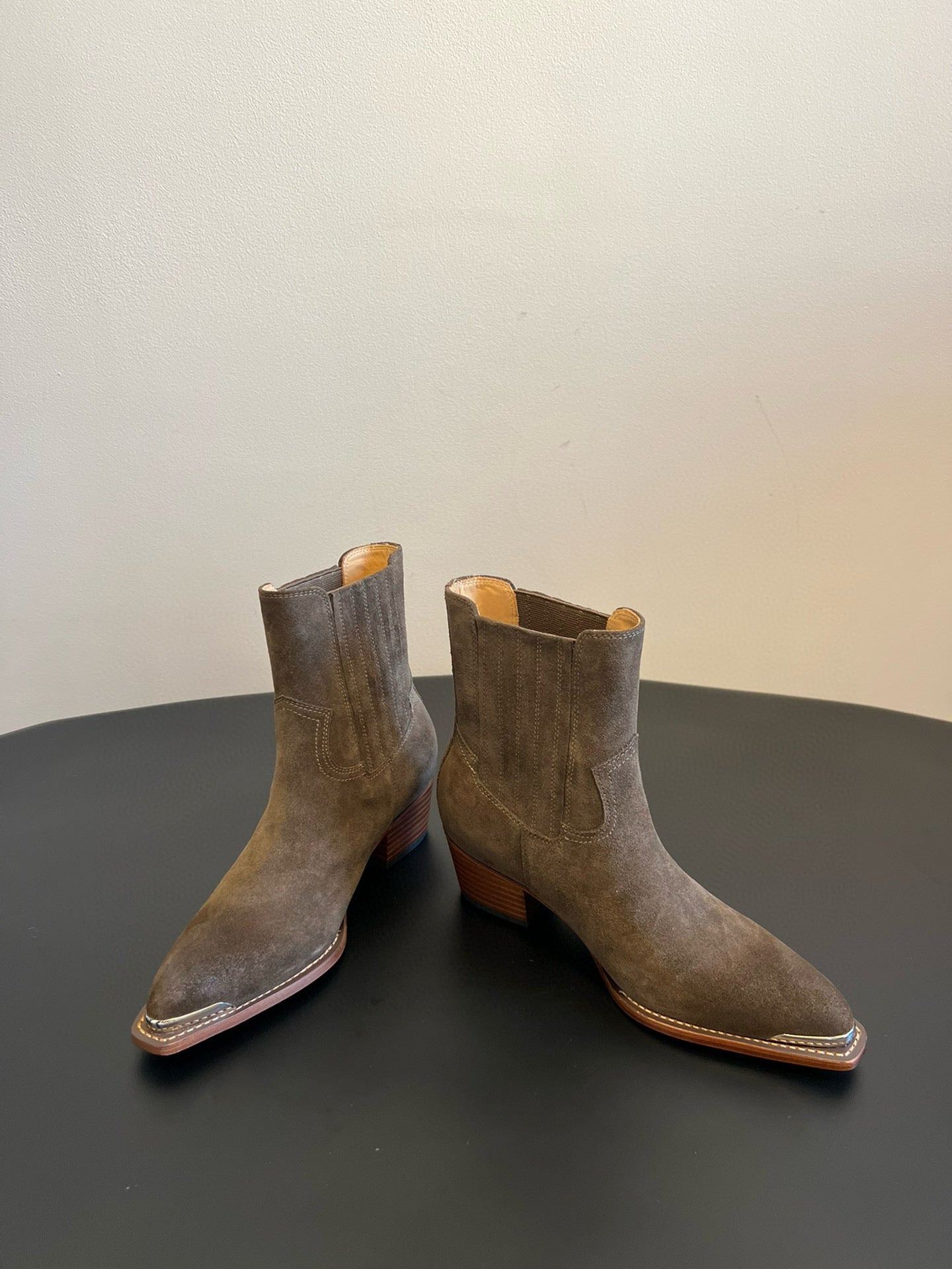 CEL BOOTS