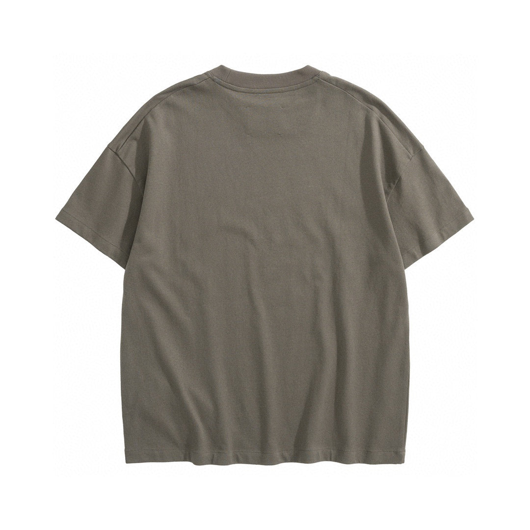 JIL S T-SHIRT