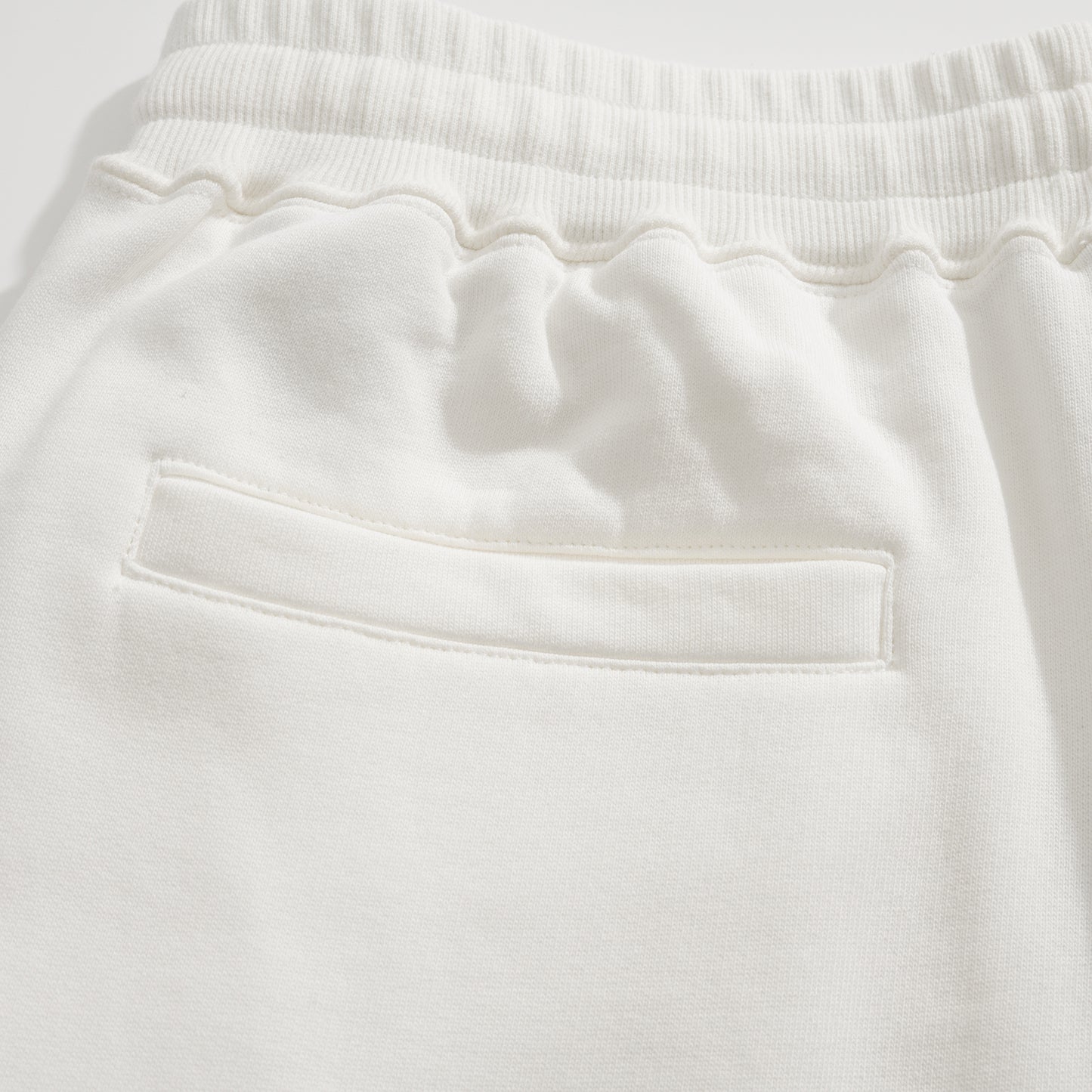 CD JOGGERS