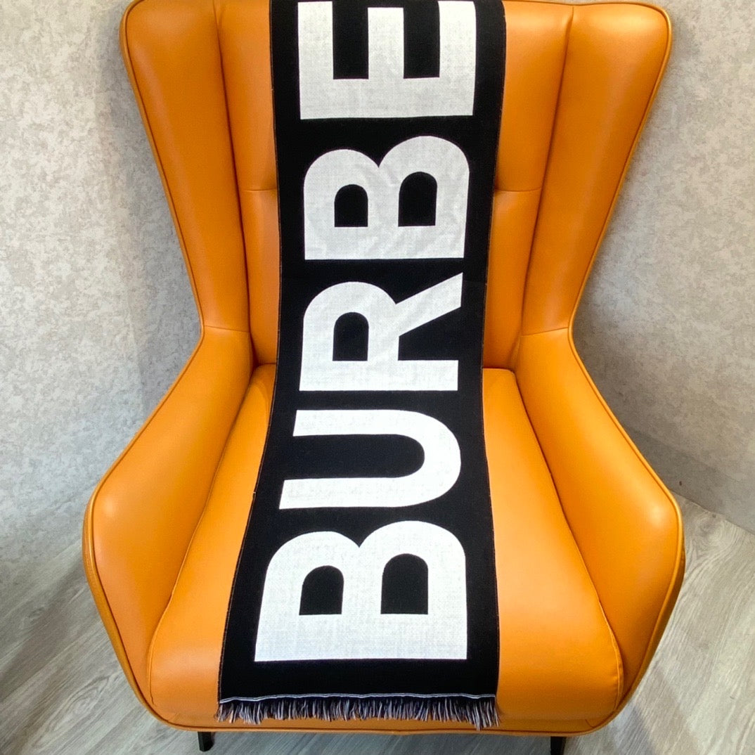 BBR SCARVE