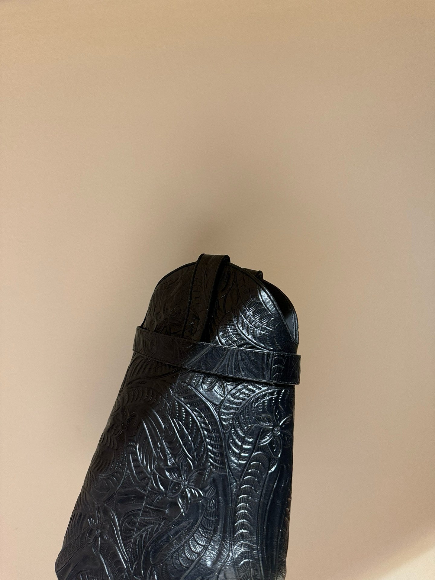 GVC BOOTS