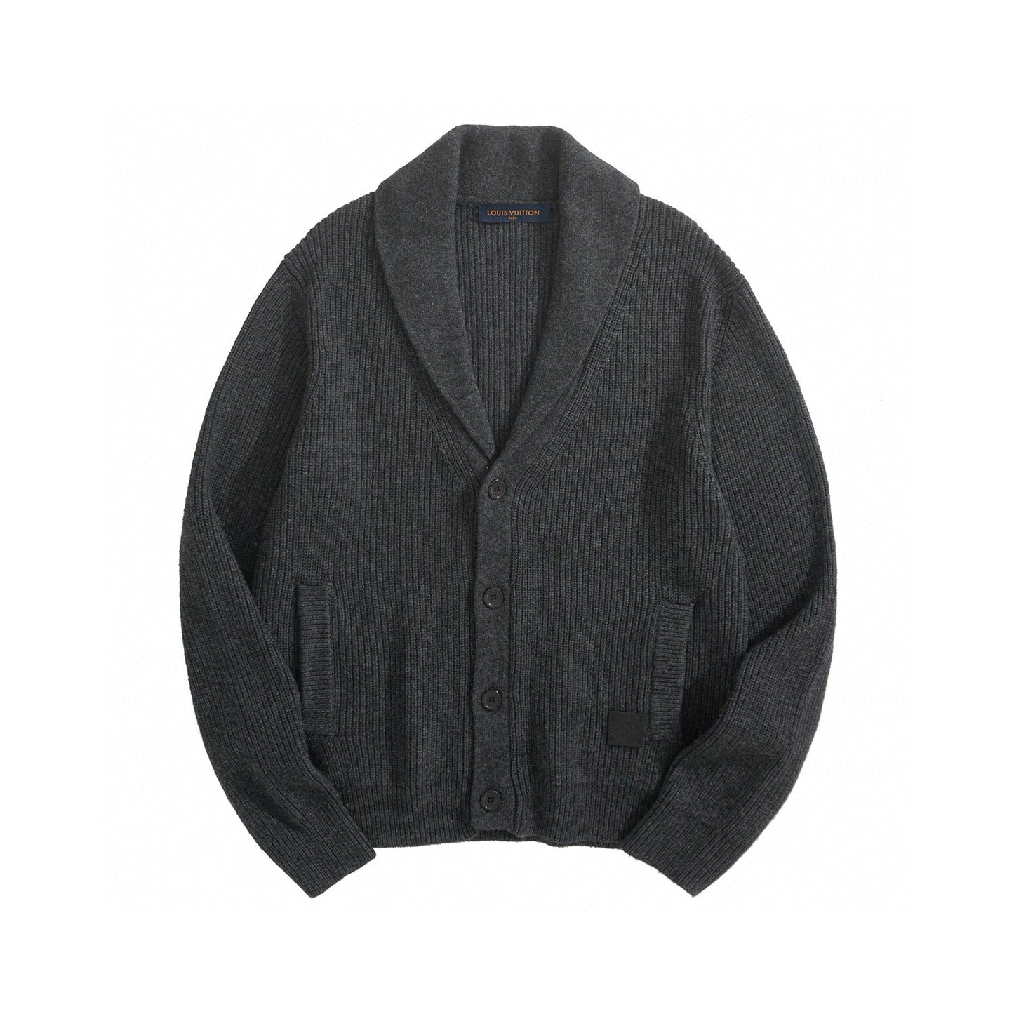 LOU CARDIGAN