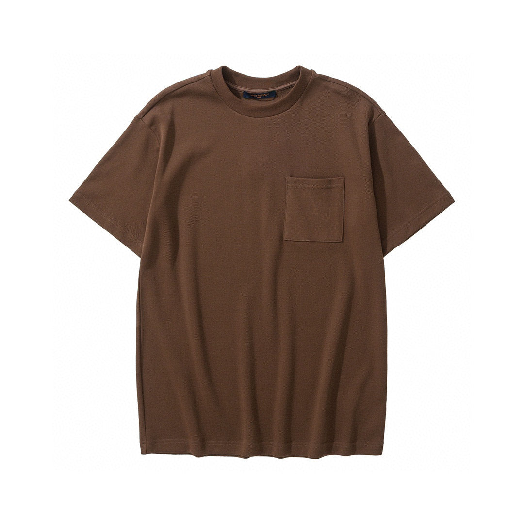 LOU T-SHIRT