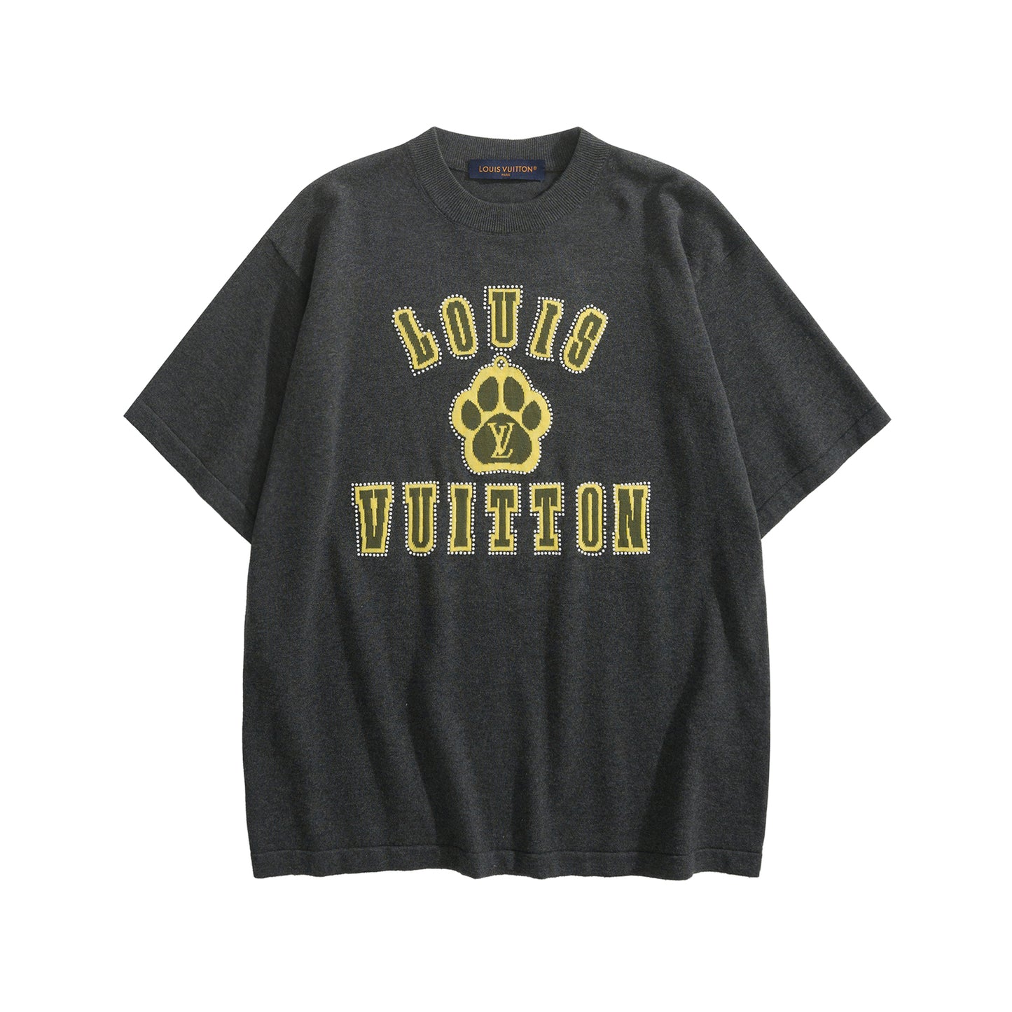 LOU T-SHIRT