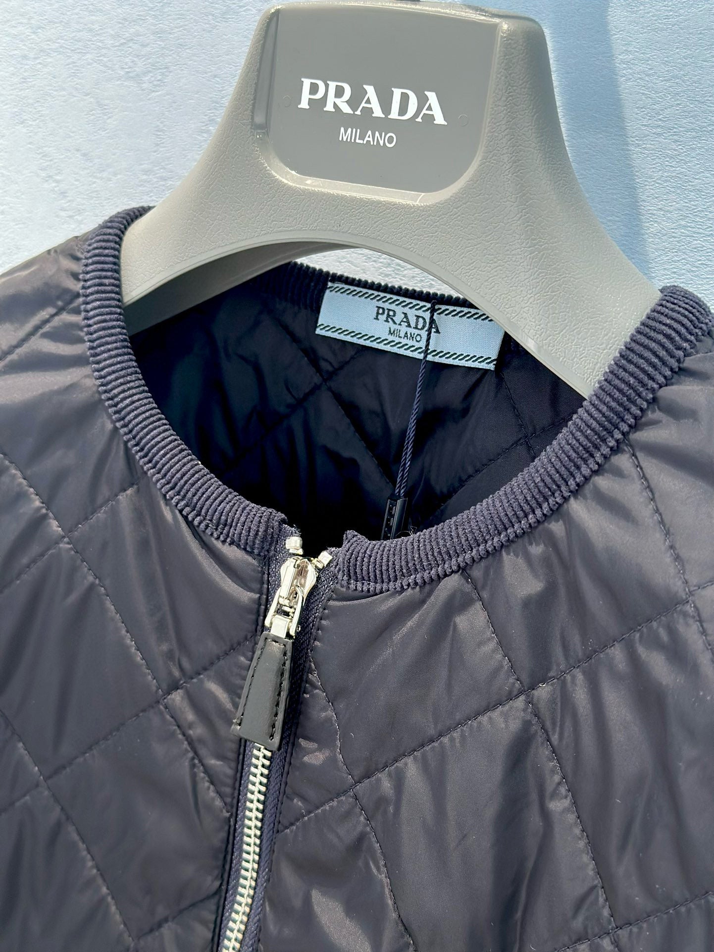 PD JACKET