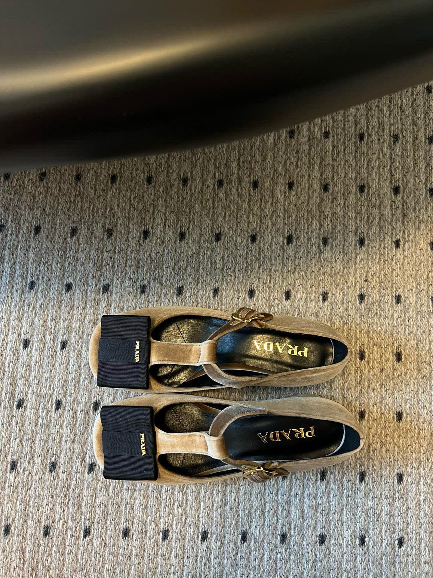 PD PUMPS