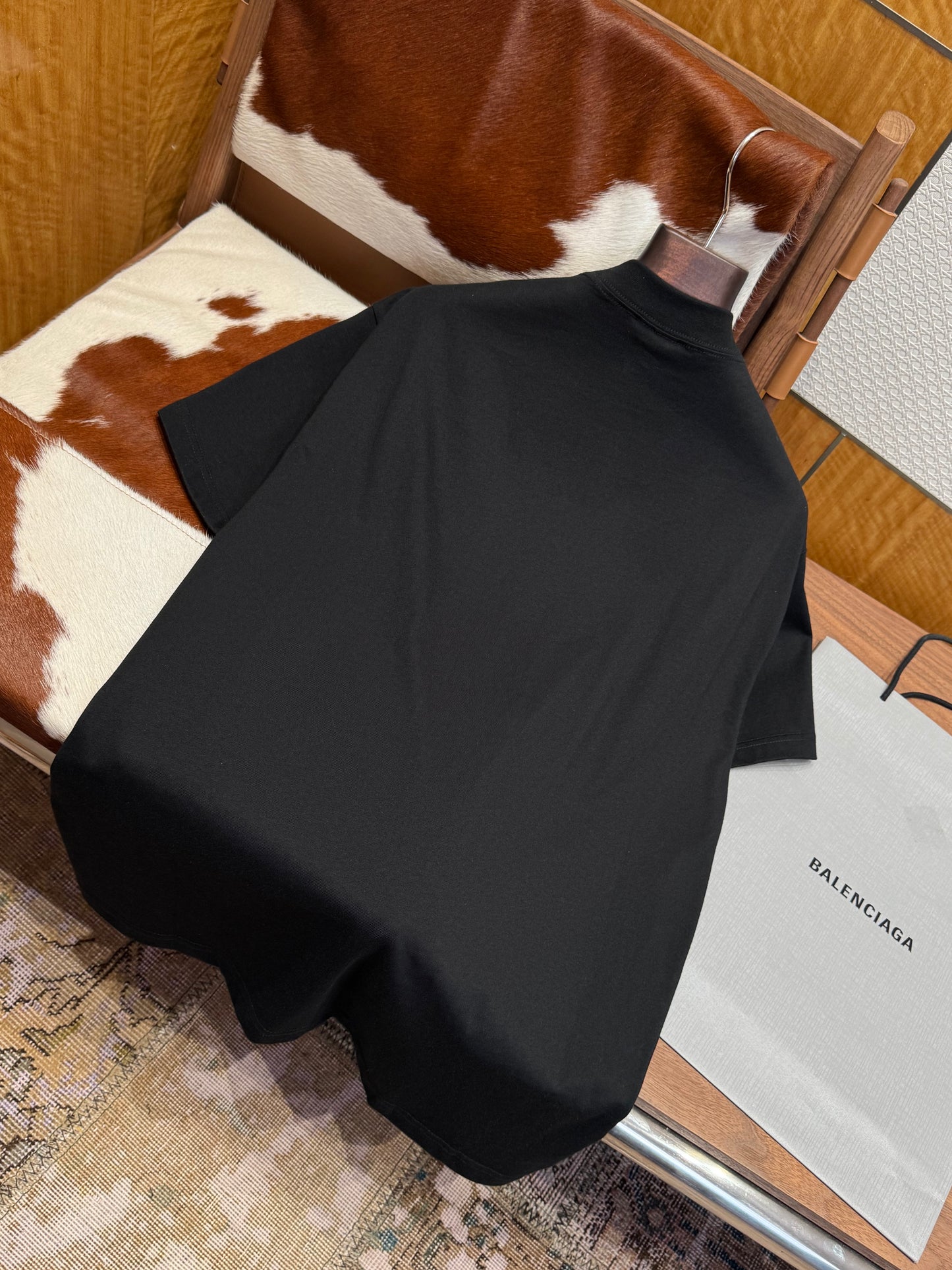 BAL T-SHIRT