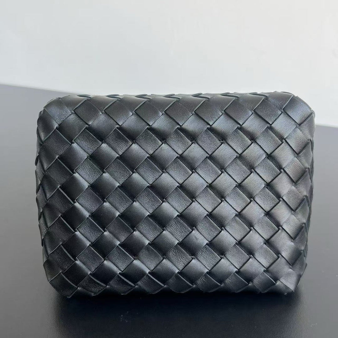 BOTT SMALL PARACHUTE CHAIN BAG