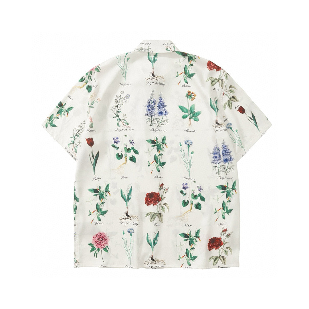 CD SHIRT