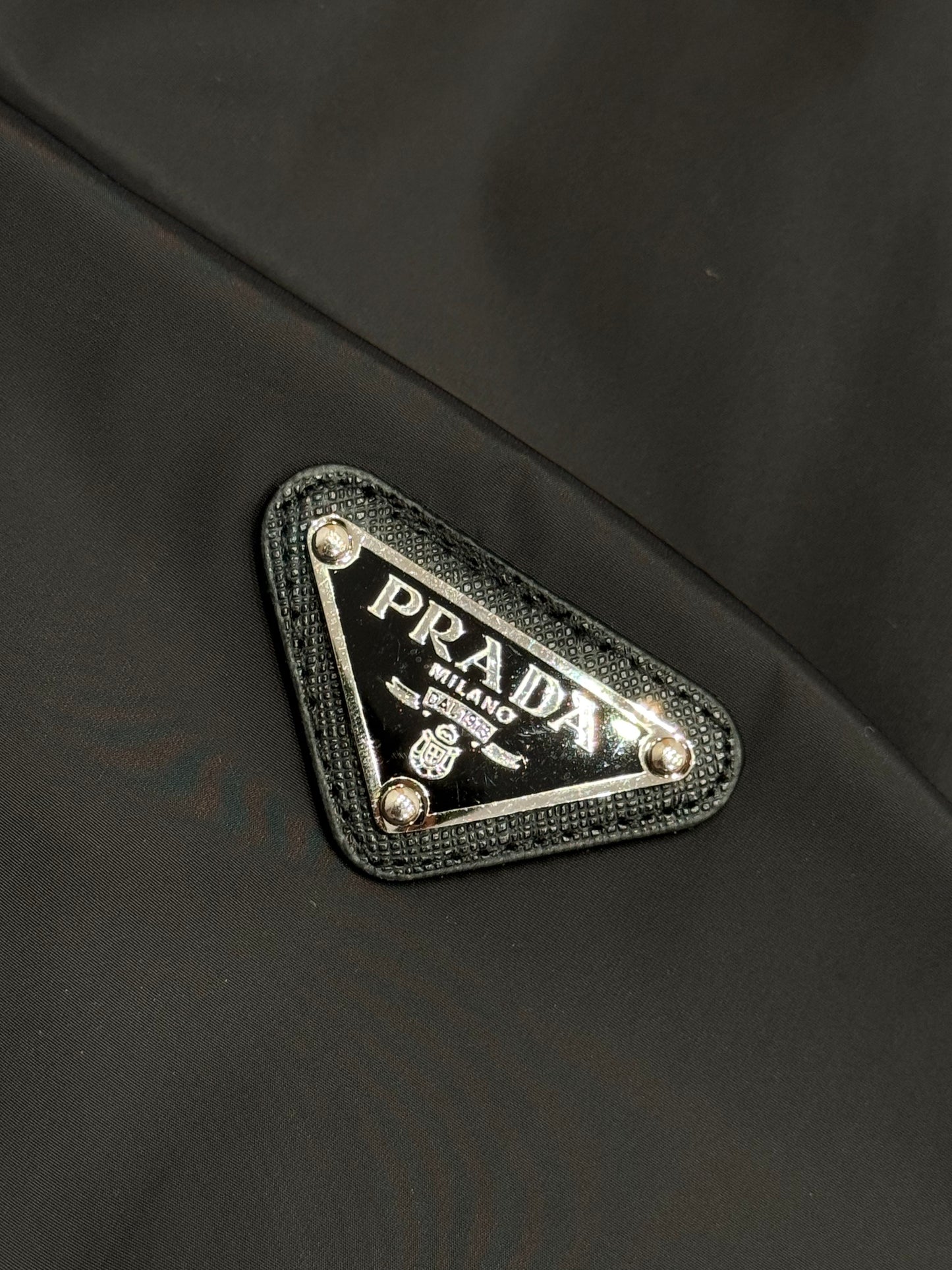 PD JACKET