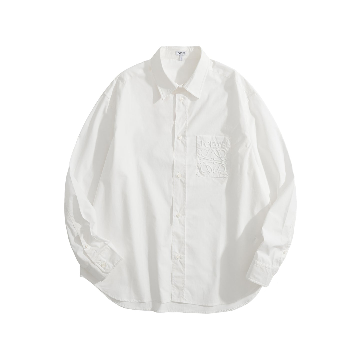 LOEW SHIRT