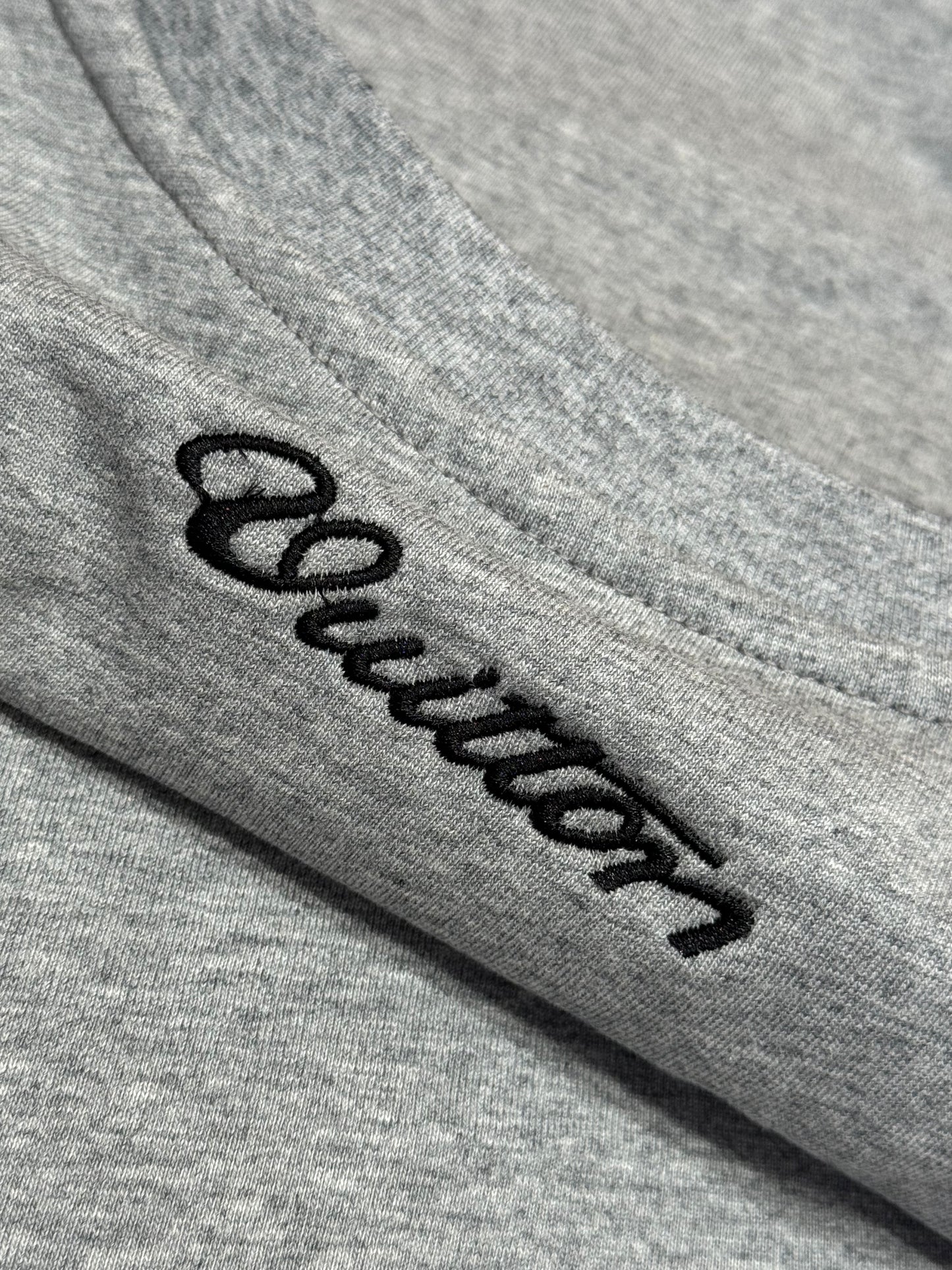LOU T-SHIRT