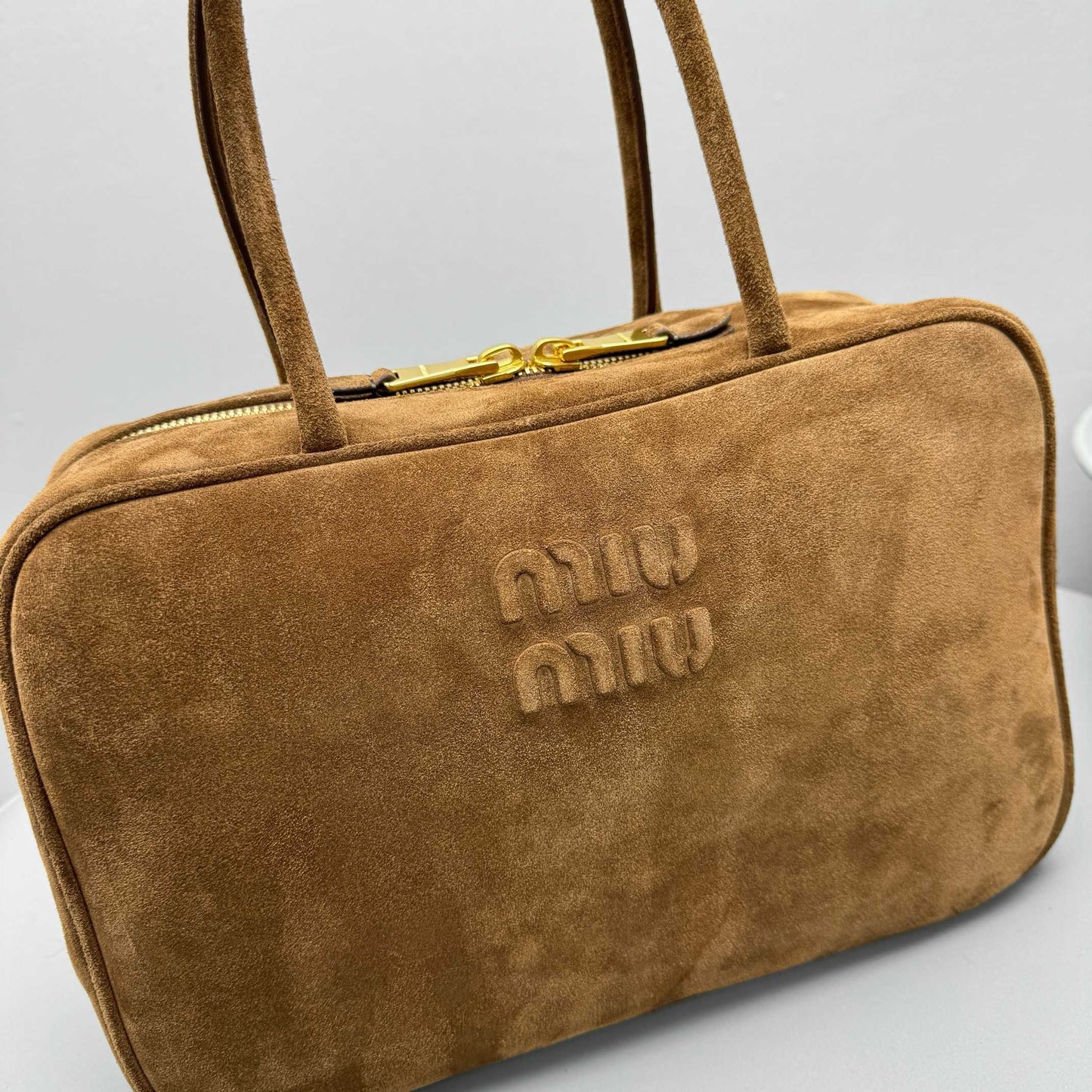MIU M BEAU BAG