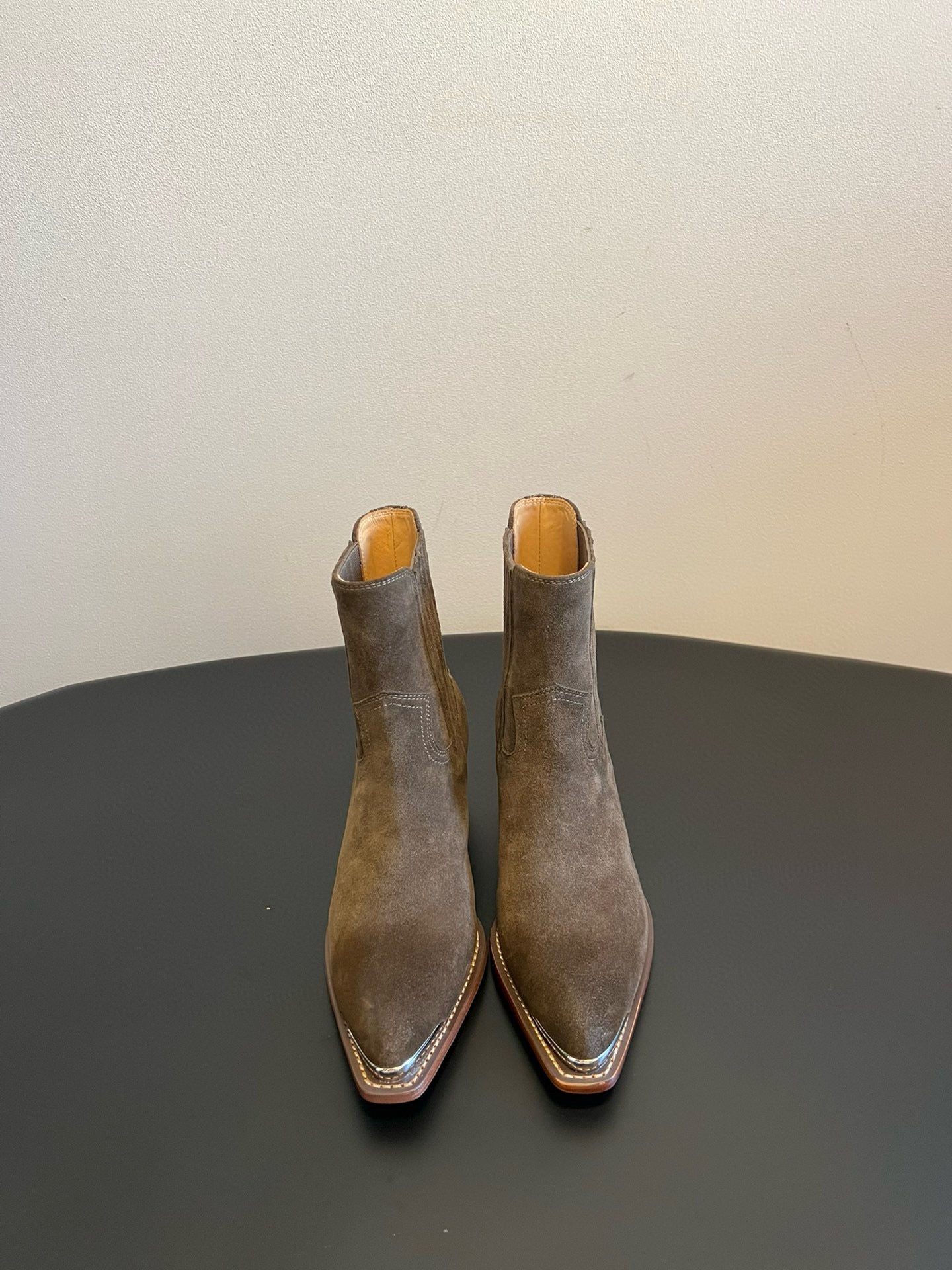 CEL BOOTS