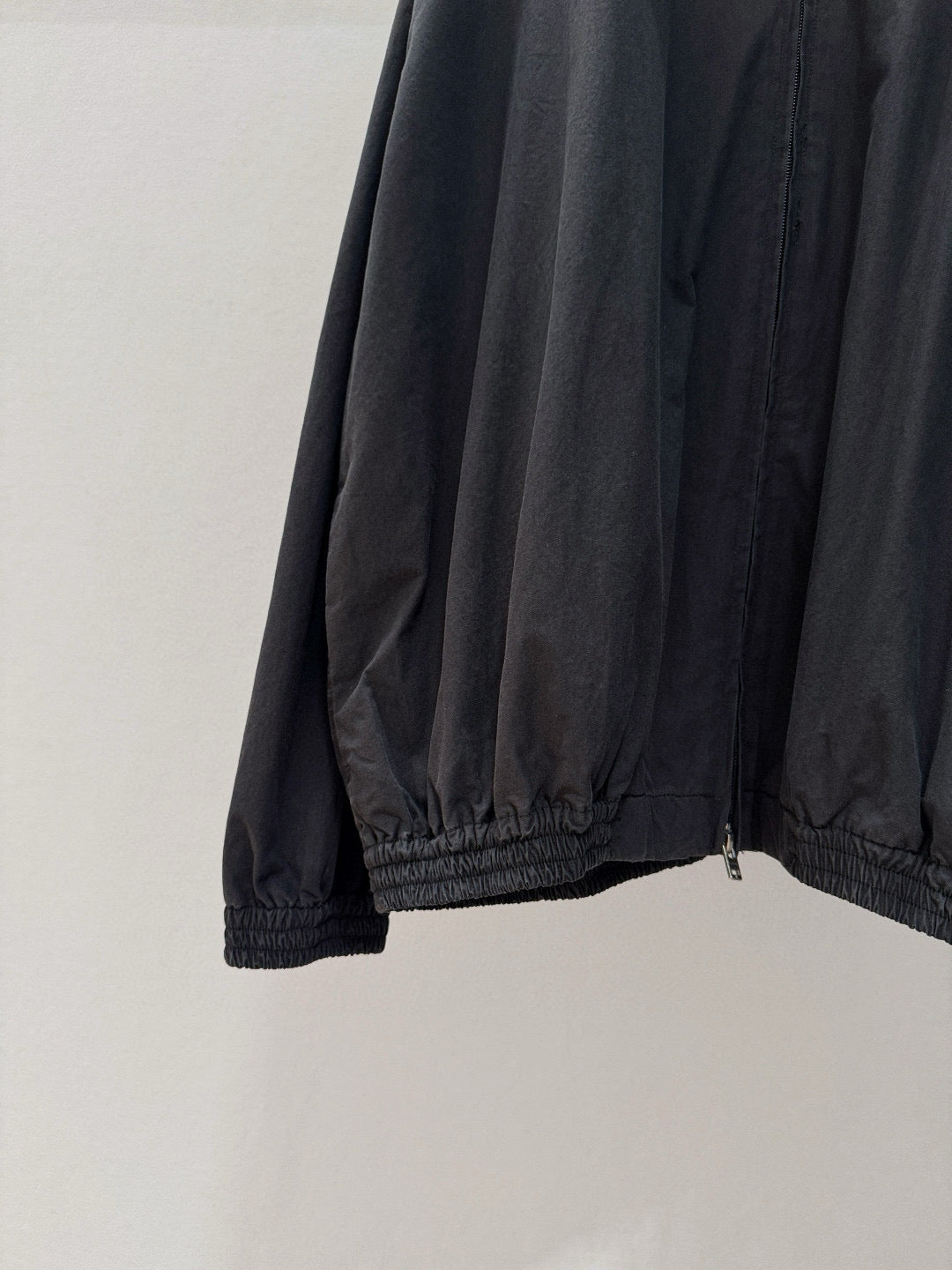 ACNE JACKET