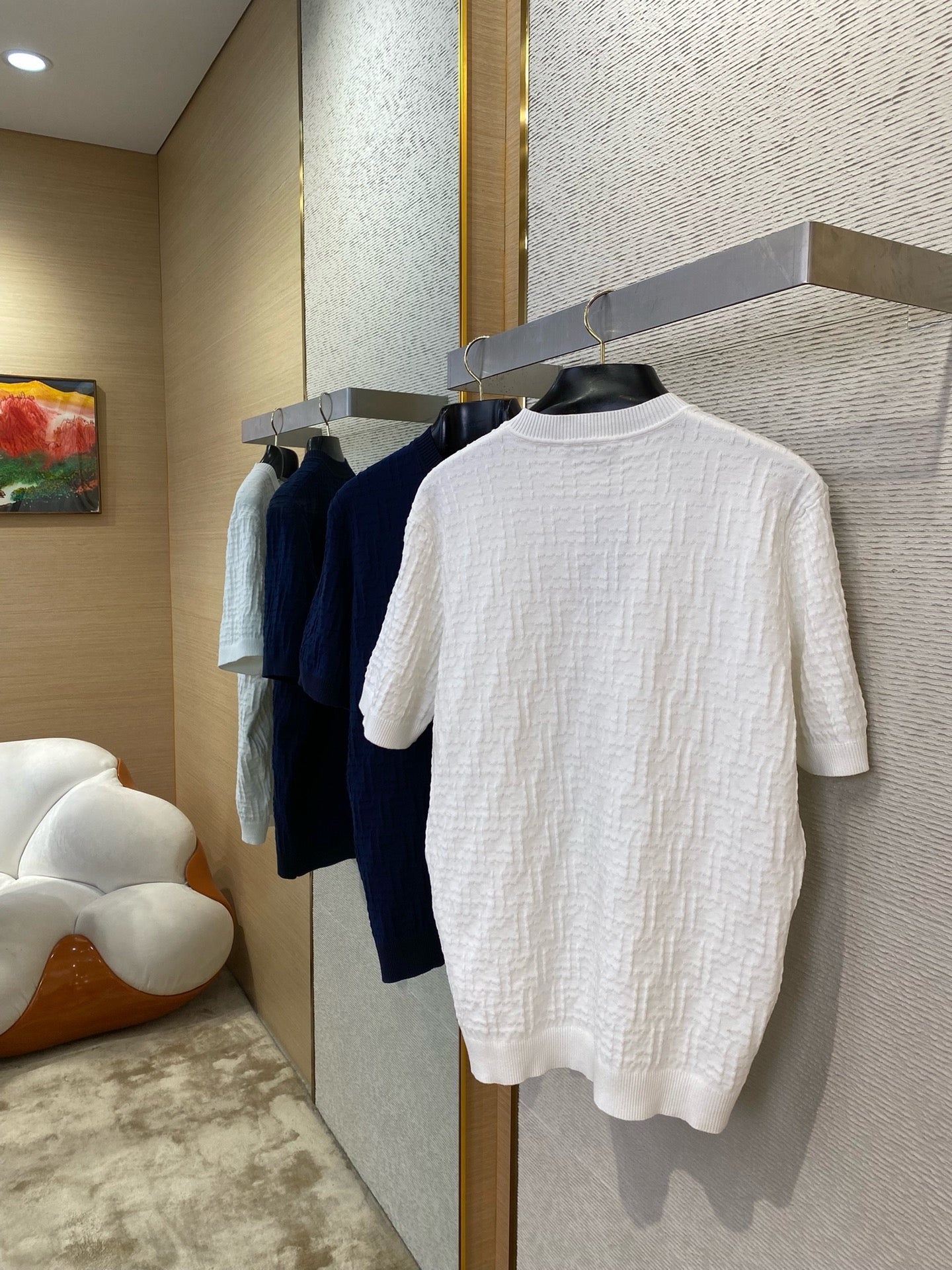 FEN T-SHIRT
