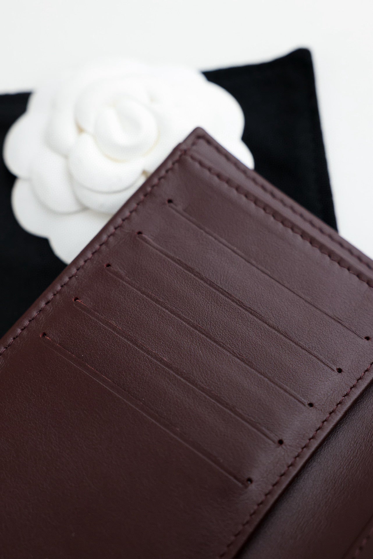 CC WALLET