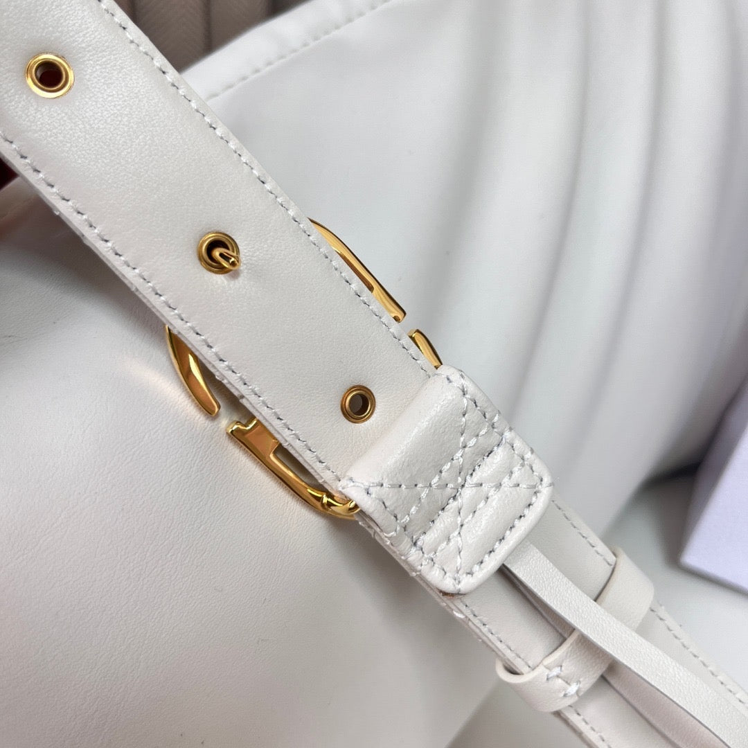 CD BELT