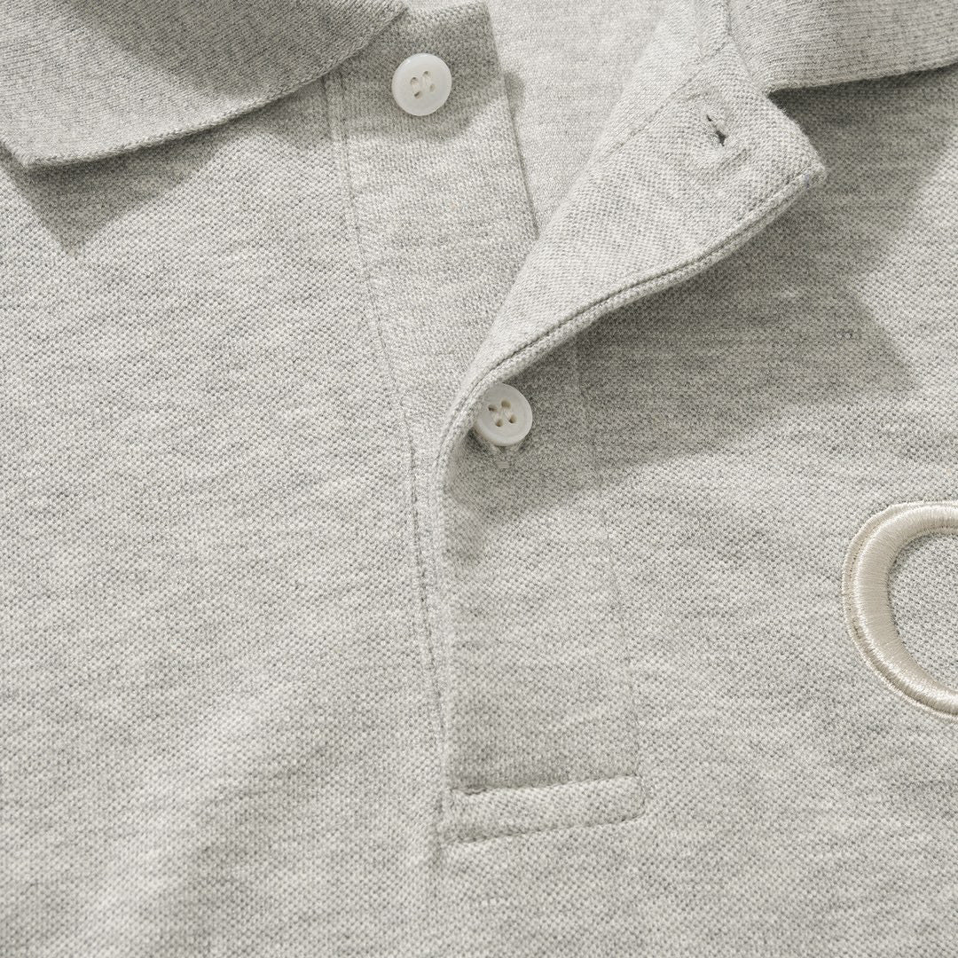 CD POLO SHIRT