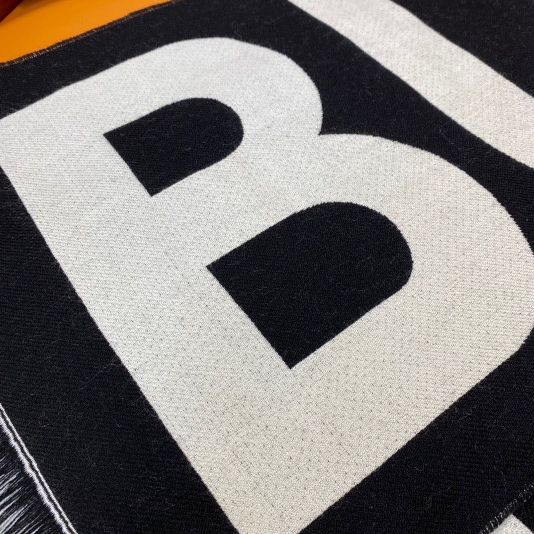 BBR SCARVE