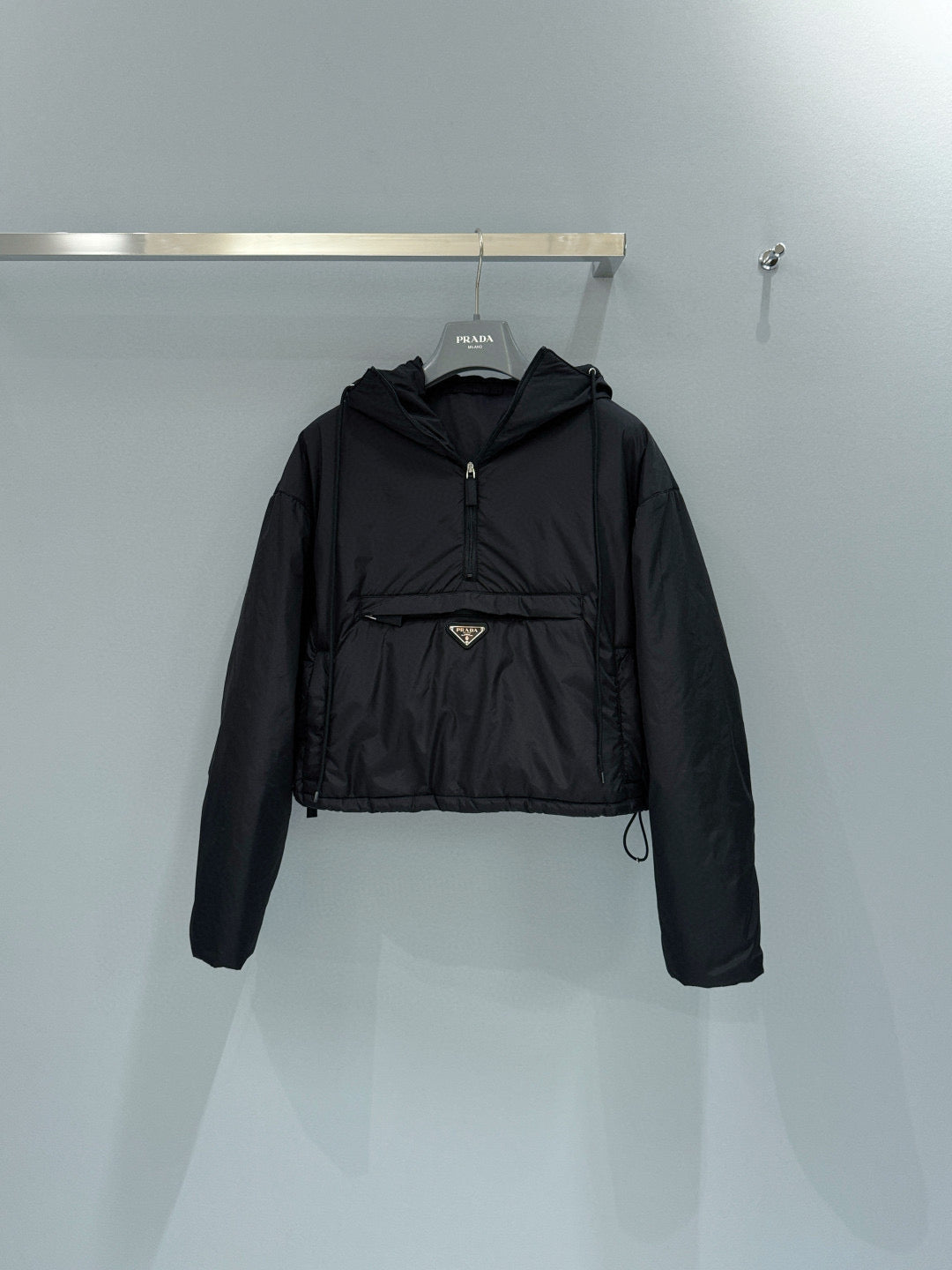 PD JACKET