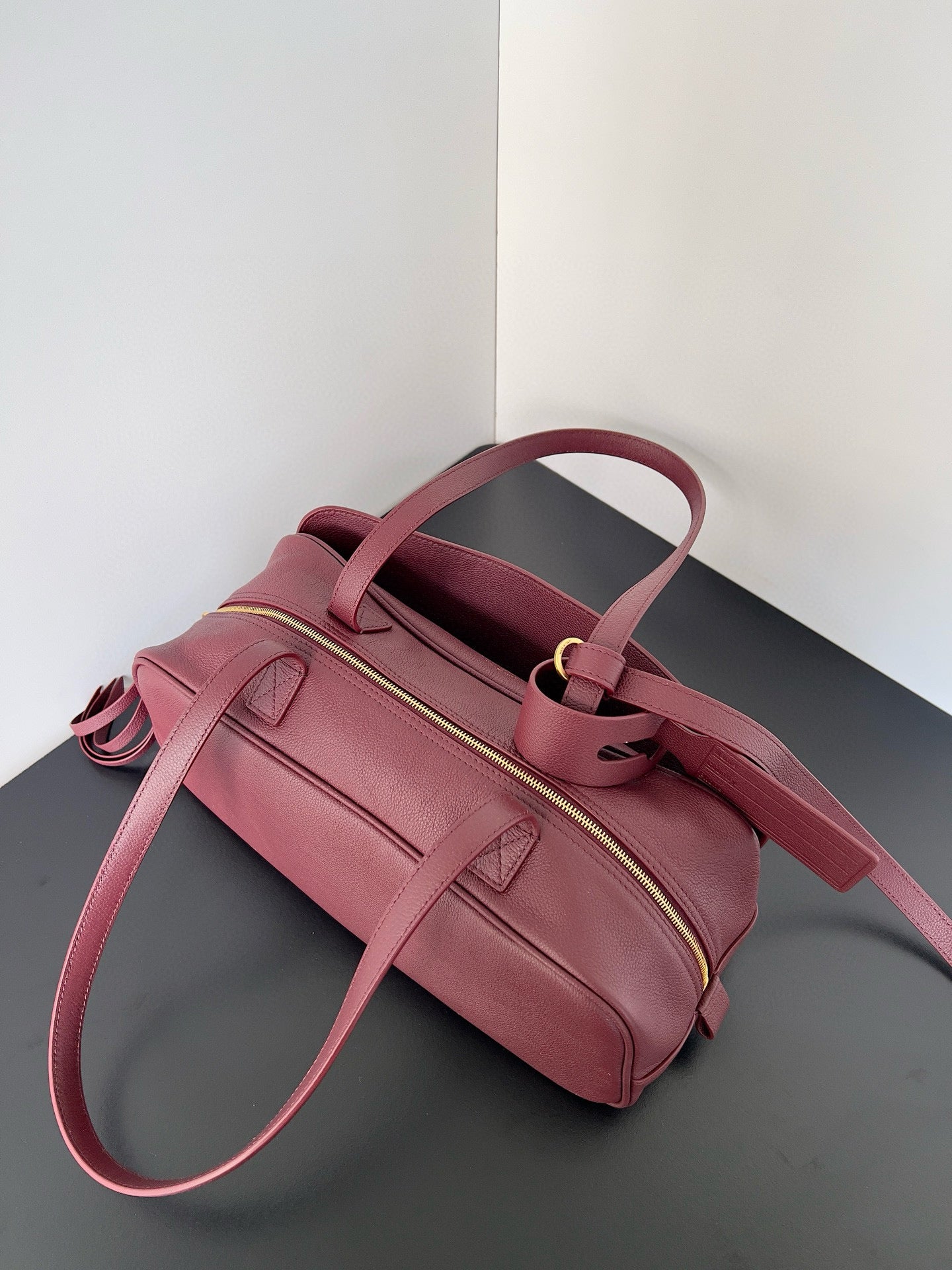BAL CARRIE BOWLING BAG SMALL