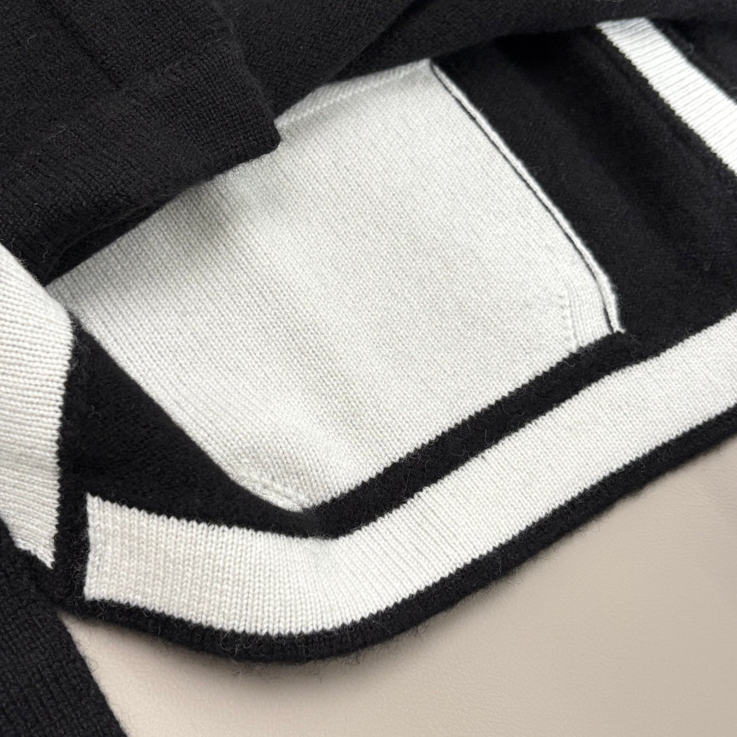 CC CARDIGAN