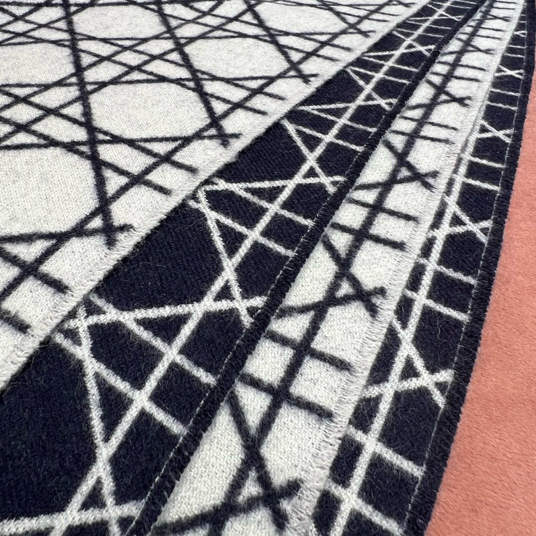 CD SCARF