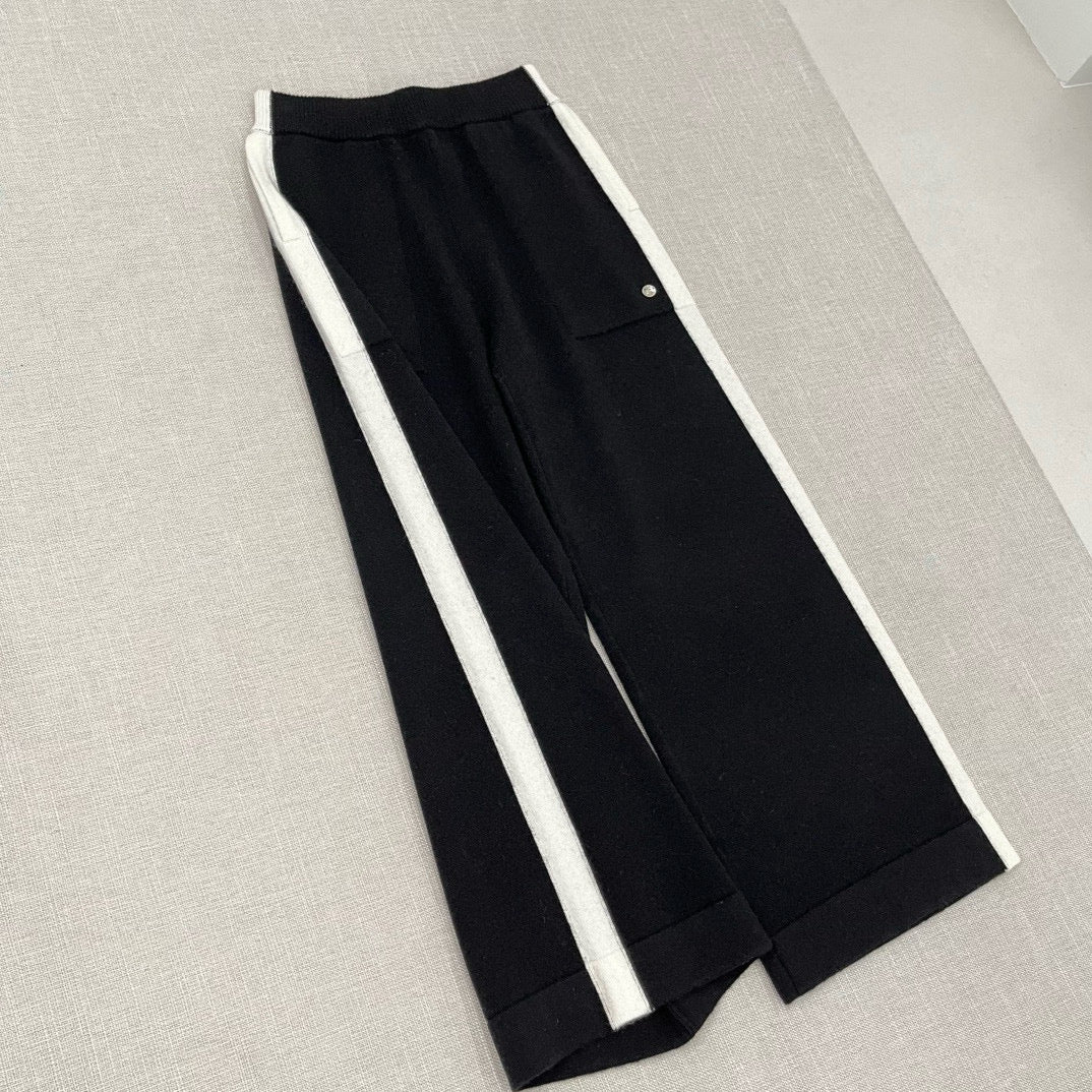 CC TROUSERS
