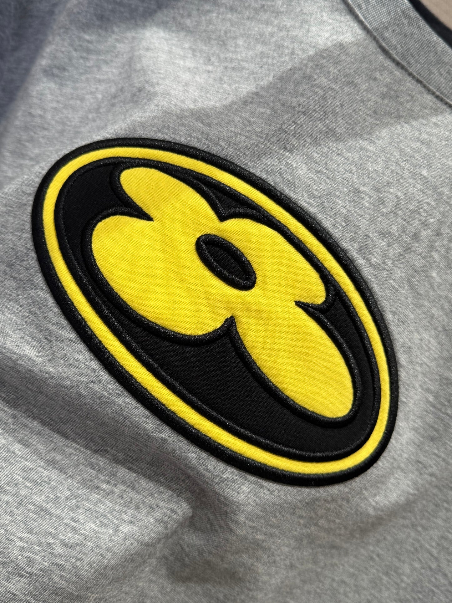 LOU T-SHIRT