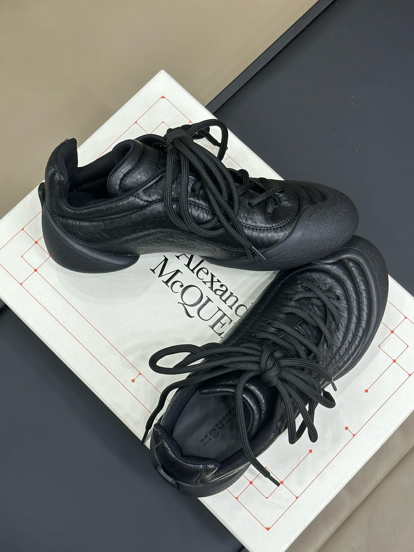 MCQ TRAINERS