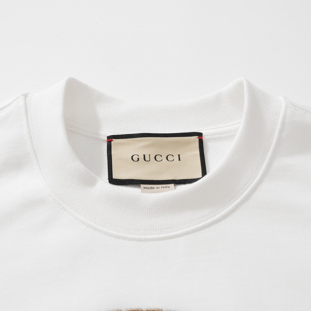GG SWEATSHIRT
