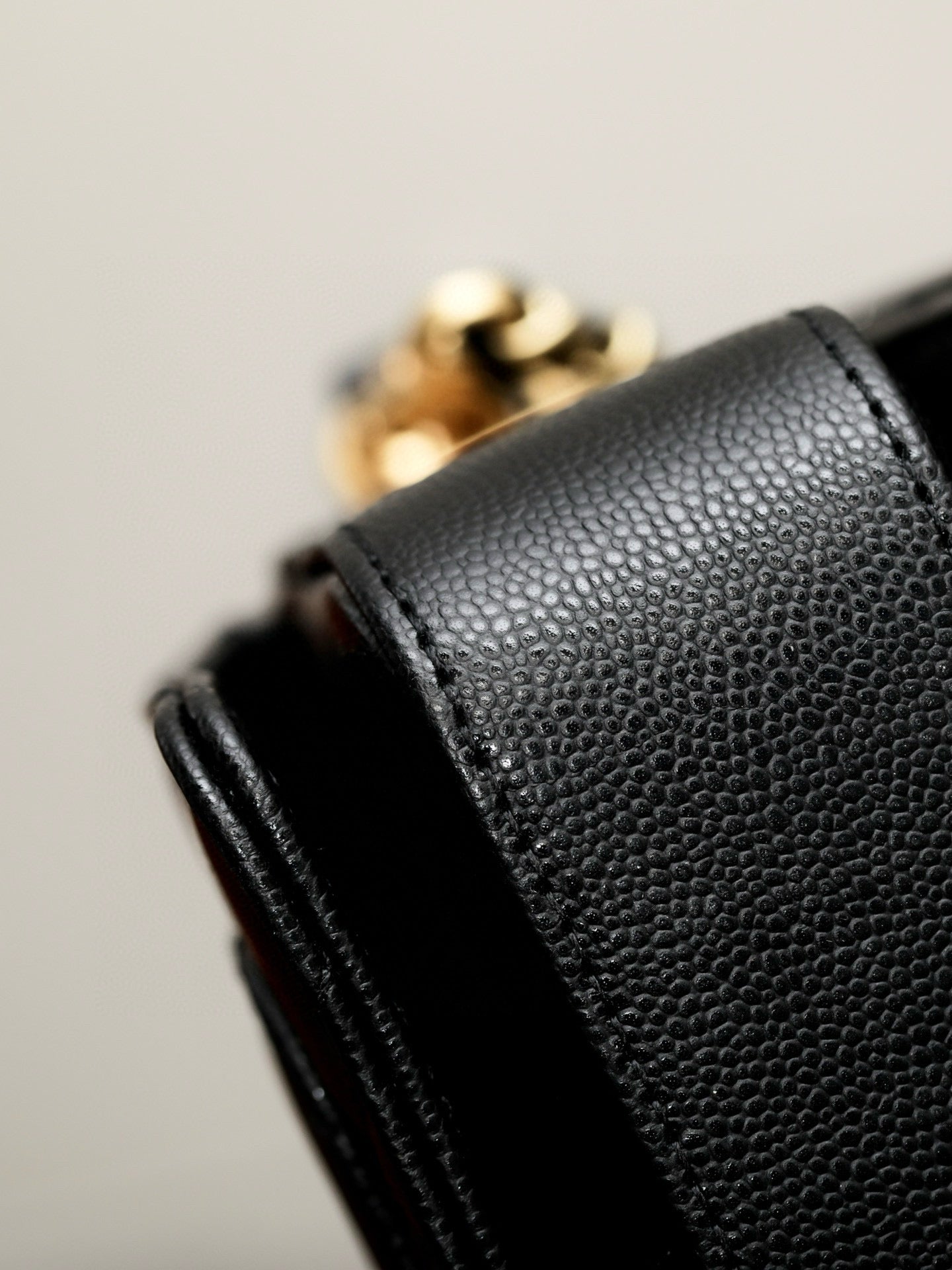 CC 24K BAG