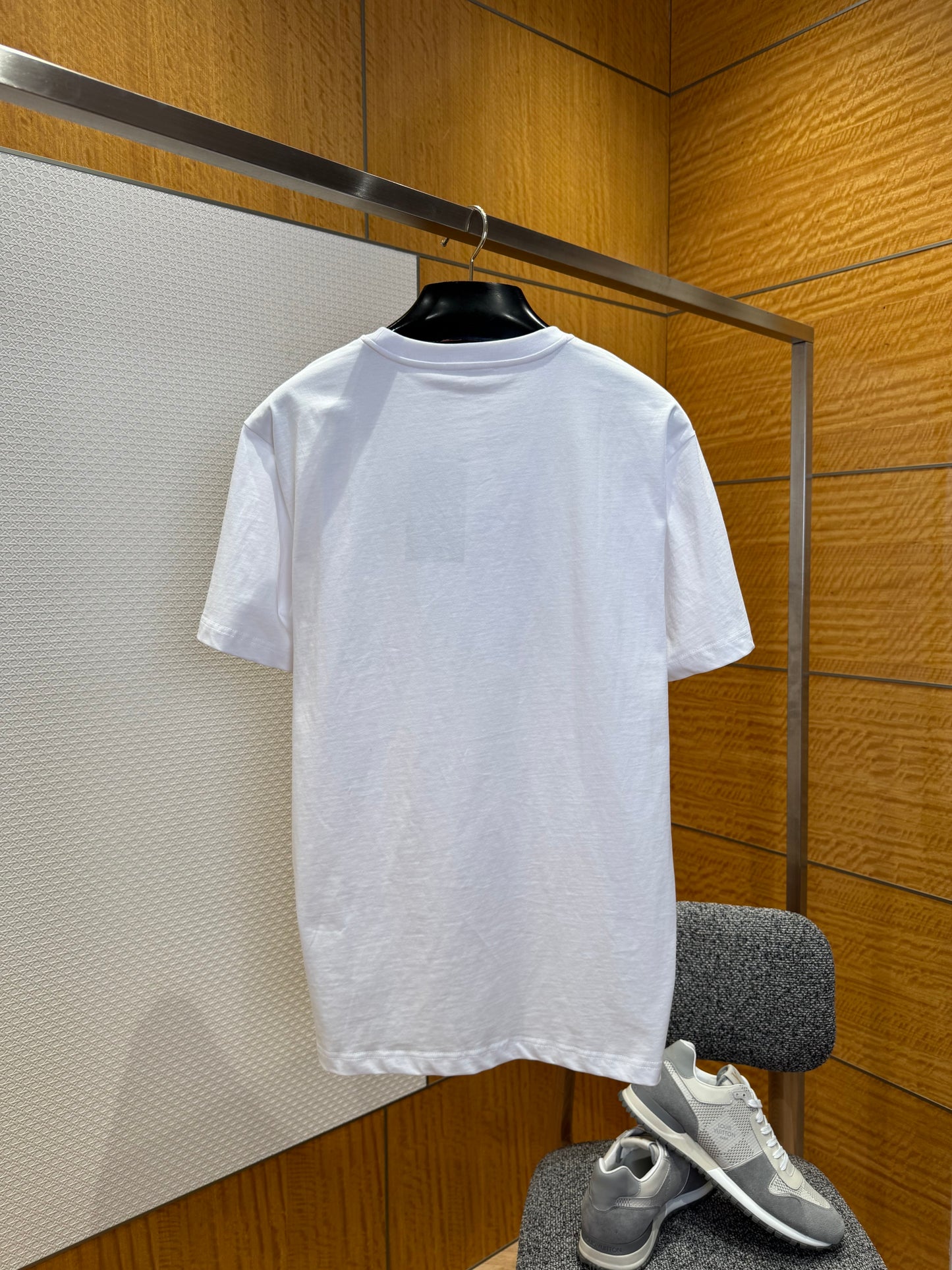 GG T-SHIRT