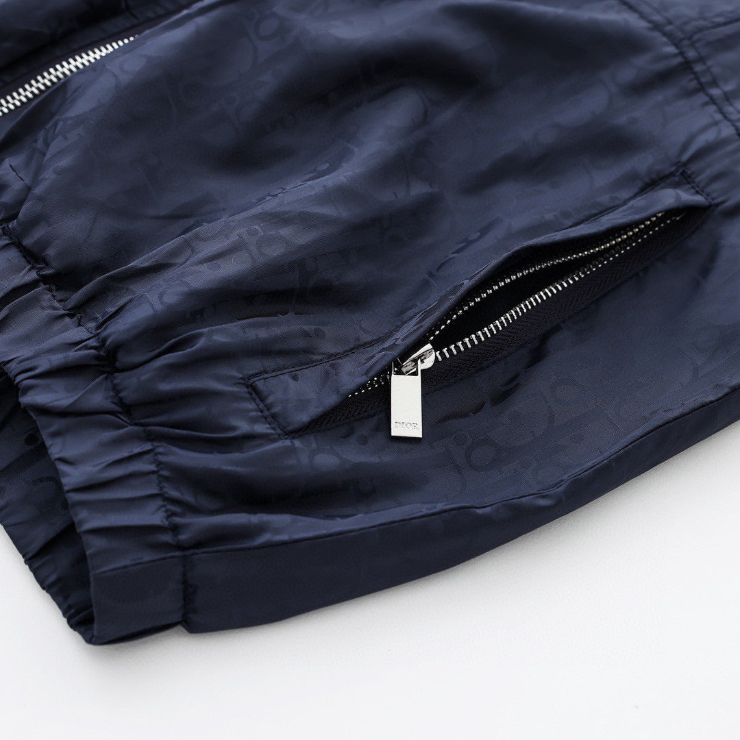 CD JACKET