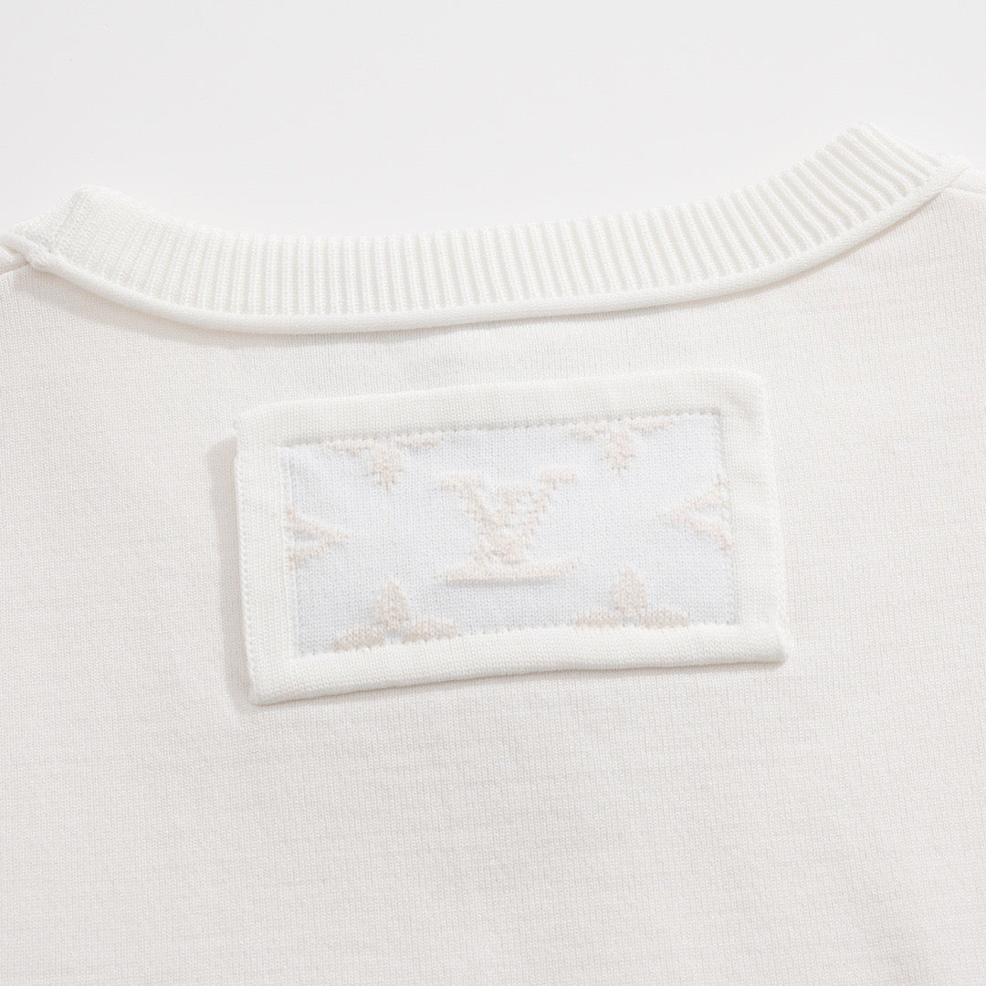 LOU T-SHIRT