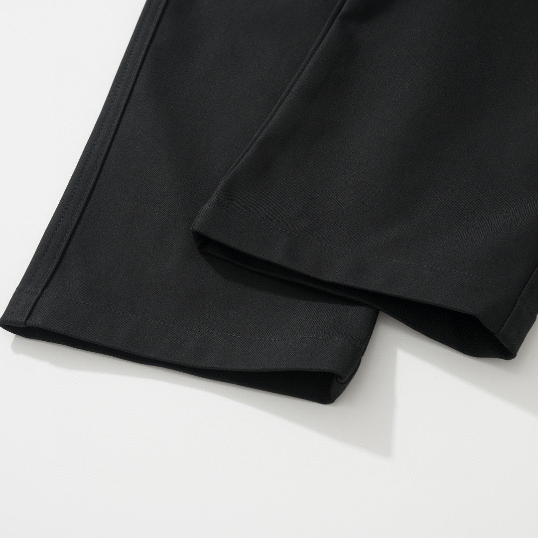 LOU TROUSERS