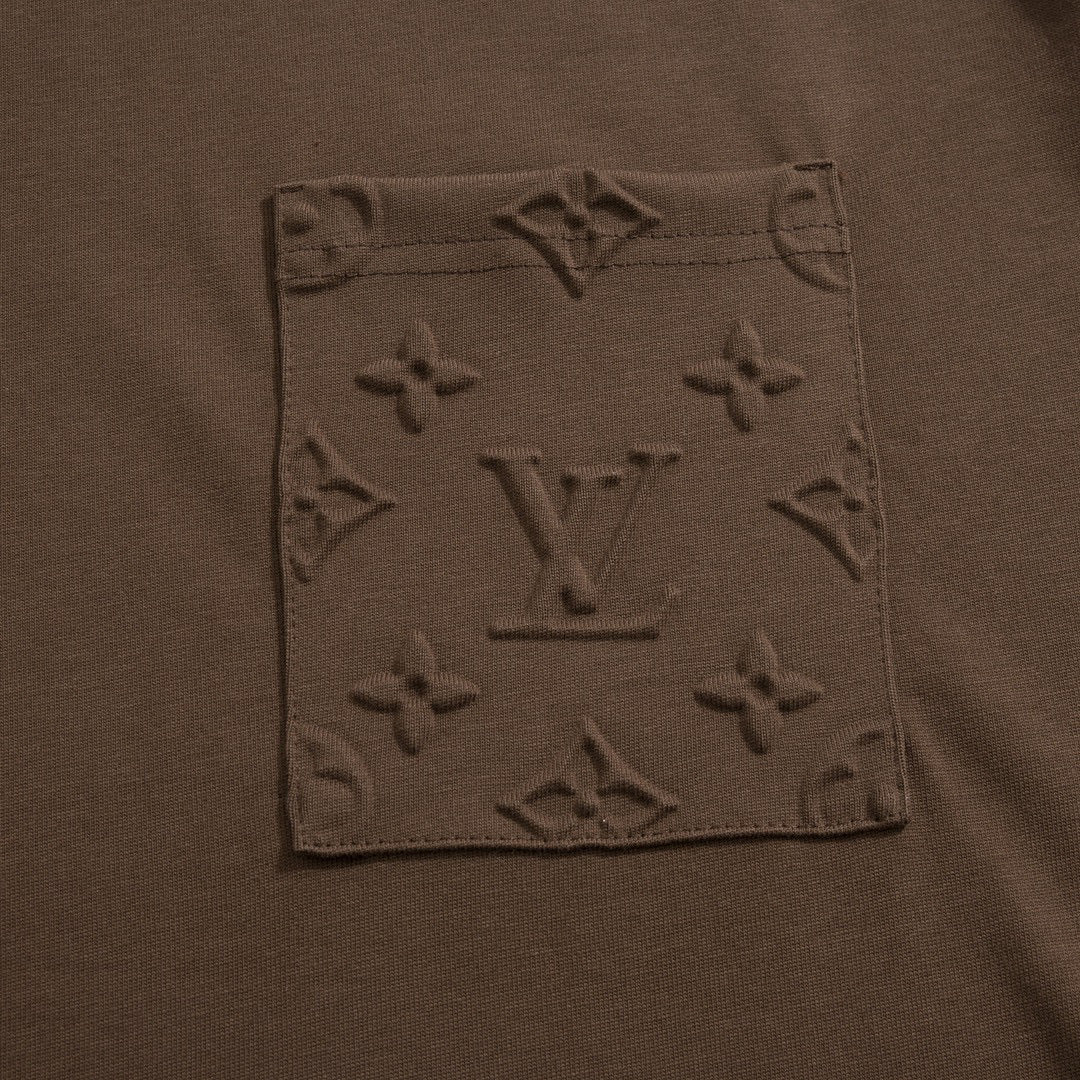 LOU T-SHIRT