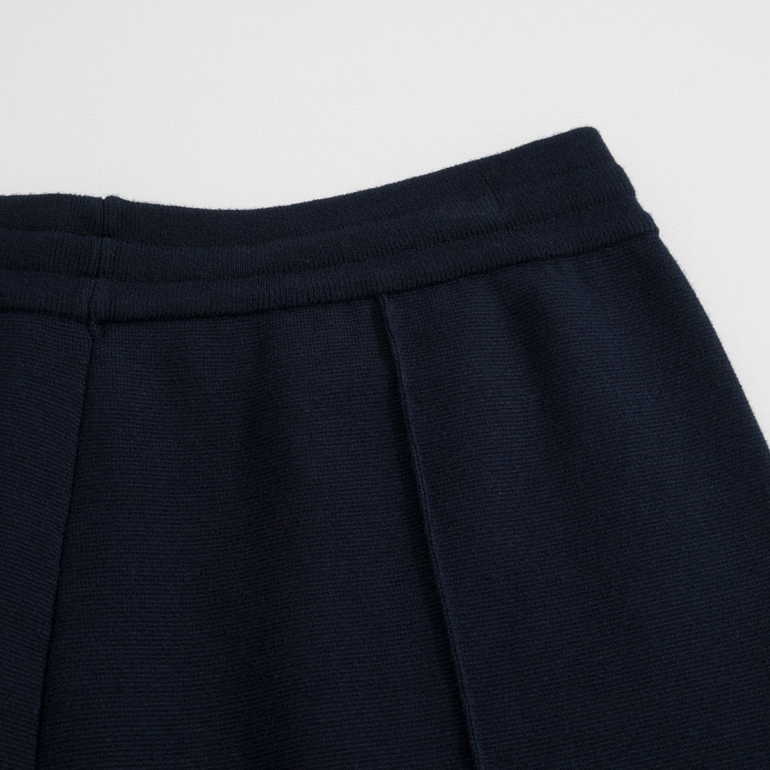 LOU SHORTS