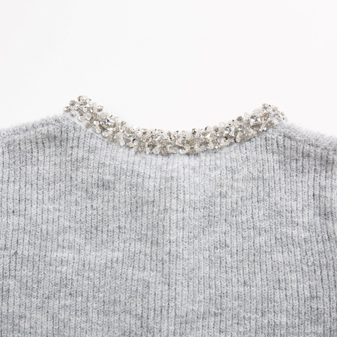 SELF PORTRAIT CARDIGAN