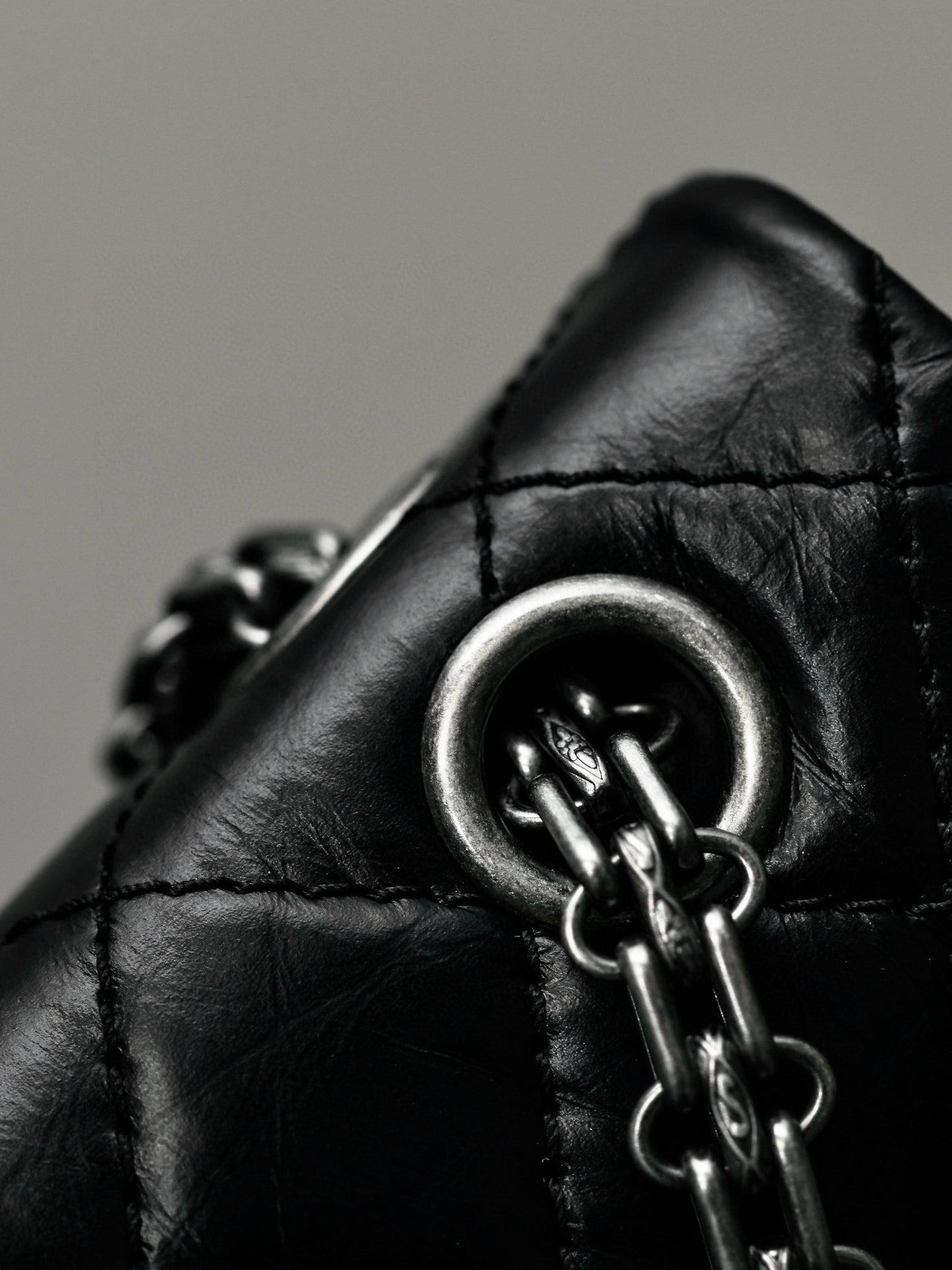 CC 2.55 BAG