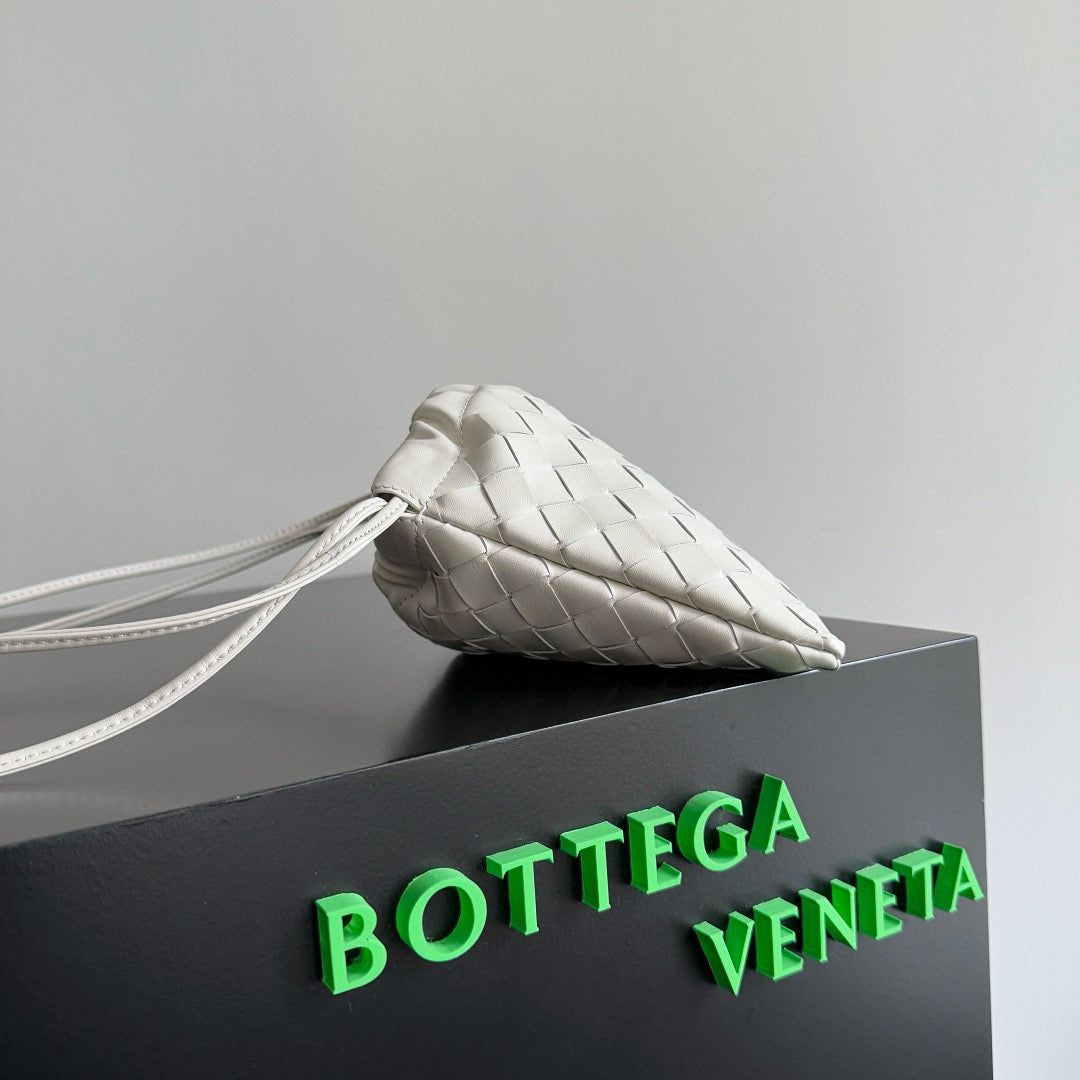 BOTT V SMALL DUSTBAG