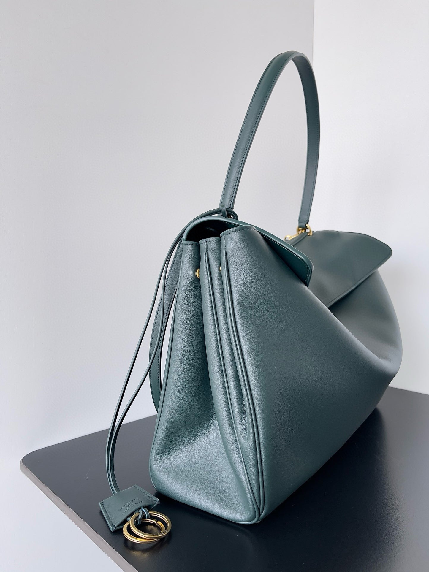 BAL LARGE RODEO BAG