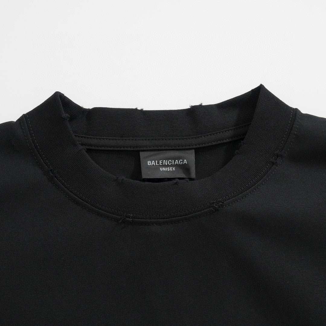 BAL T-SHIRT