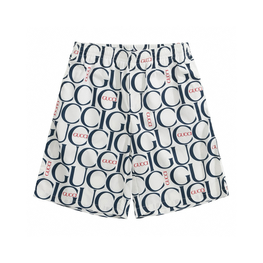 GG SHORTS