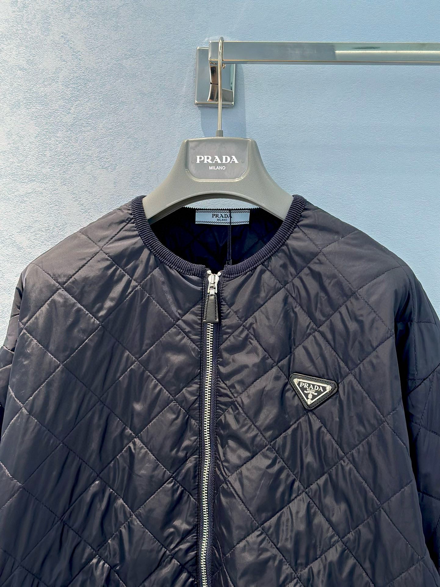 PD JACKET