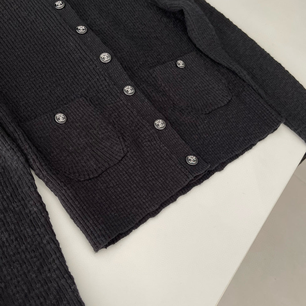 CC CARDIGAN