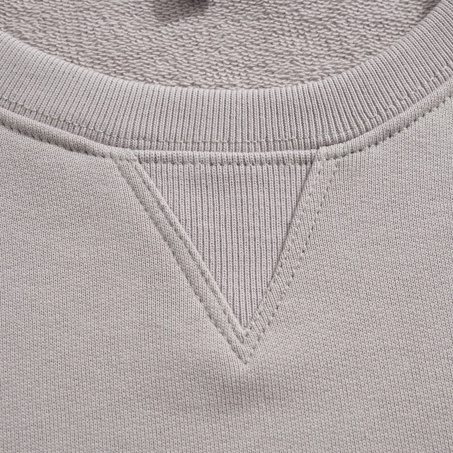 LOEW SWEATSHIRT