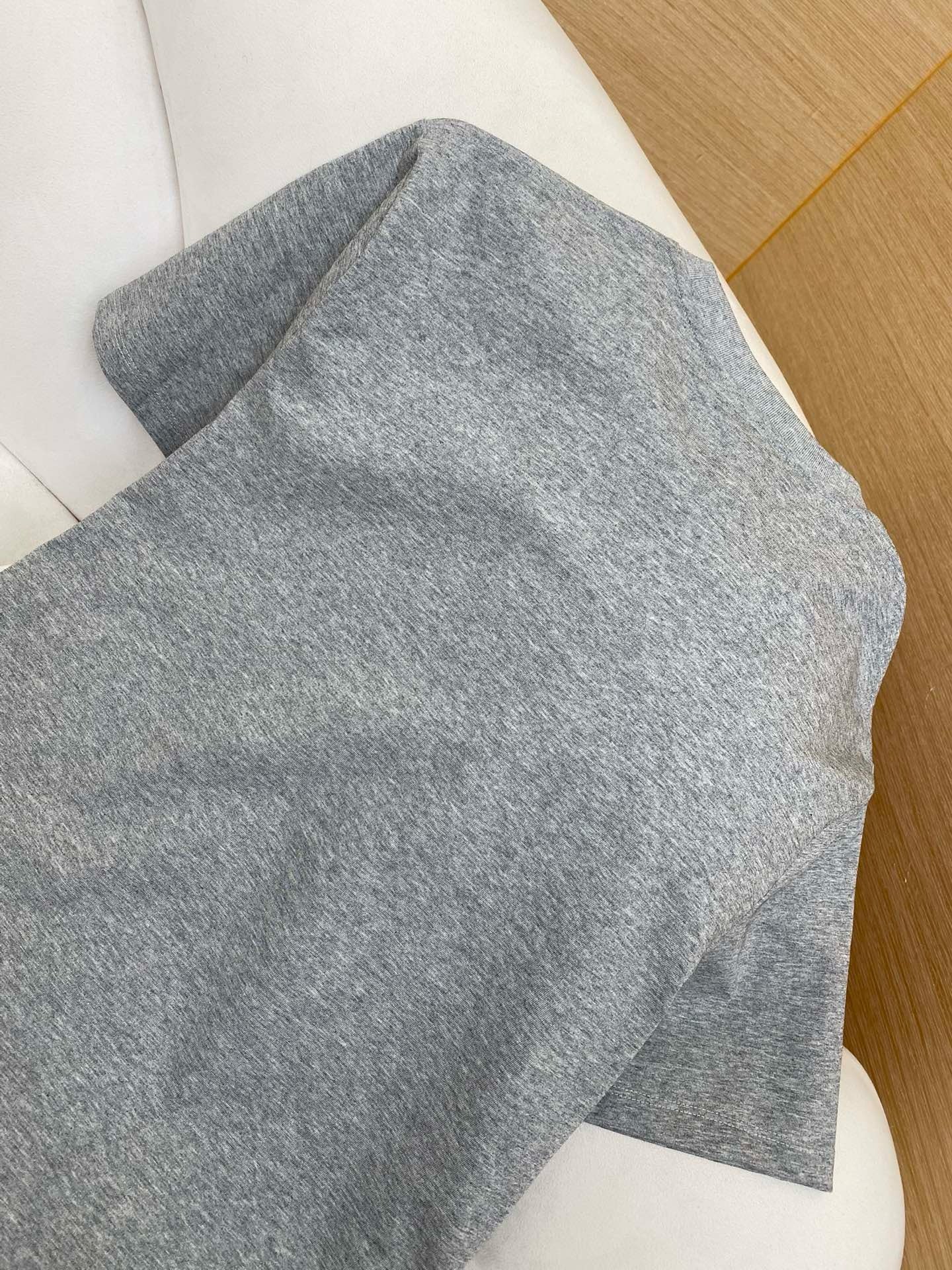 LOEW T-SHIRT